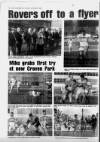 Hull Daily Mail Saturday 30 September 1989 Page 38
