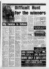 Hull Daily Mail Saturday 30 September 1989 Page 39