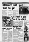 Hull Daily Mail Saturday 30 September 1989 Page 42
