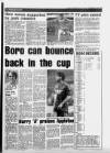 Hull Daily Mail Saturday 30 September 1989 Page 43