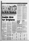 Hull Daily Mail Saturday 30 September 1989 Page 47