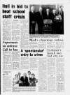 Hull Daily Mail Monday 02 October 1989 Page 9