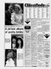 Hull Daily Mail Monday 02 October 1989 Page 20