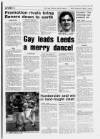 Hull Daily Mail Monday 02 October 1989 Page 29