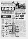 Hull Daily Mail Wednesday 01 November 1989 Page 7