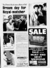 Hull Daily Mail Wednesday 01 November 1989 Page 9