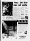 Hull Daily Mail Wednesday 01 November 1989 Page 13