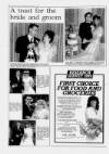 Hull Daily Mail Wednesday 01 November 1989 Page 32