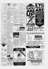 Hull Daily Mail Wednesday 01 November 1989 Page 37