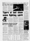 Hull Daily Mail Wednesday 01 November 1989 Page 42