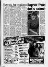 Hull Daily Mail Saturday 02 December 1989 Page 11