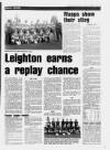 Hull Daily Mail Saturday 02 December 1989 Page 51