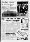 Hull Daily Mail Thursday 07 December 1989 Page 7