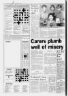 Hull Daily Mail Thursday 07 December 1989 Page 8