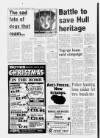 Hull Daily Mail Thursday 07 December 1989 Page 10