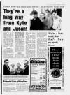 Hull Daily Mail Thursday 07 December 1989 Page 27