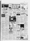 Hull Daily Mail Thursday 07 December 1989 Page 53
