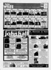 Hull Daily Mail Thursday 07 December 1989 Page 75