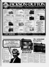 Hull Daily Mail Thursday 07 December 1989 Page 79