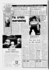 Hull Daily Mail Friday 15 December 1989 Page 2