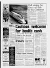 Hull Daily Mail Friday 15 December 1989 Page 7