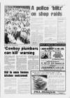 Hull Daily Mail Friday 15 December 1989 Page 15