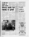 Hull Daily Mail Friday 15 December 1989 Page 17