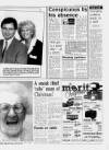 Hull Daily Mail Friday 15 December 1989 Page 19