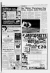 Hull Daily Mail Friday 15 December 1989 Page 33