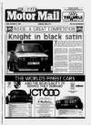 Hull Daily Mail Friday 15 December 1989 Page 37