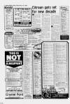 Hull Daily Mail Friday 15 December 1989 Page 40