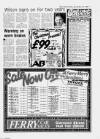 Hull Daily Mail Friday 15 December 1989 Page 43