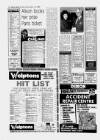 Hull Daily Mail Friday 15 December 1989 Page 46