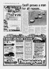 Hull Daily Mail Friday 15 December 1989 Page 48