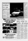 Hull Daily Mail Friday 15 December 1989 Page 52