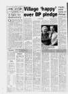 Hull Daily Mail Wednesday 20 December 1989 Page 12