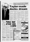 Hull Daily Mail Wednesday 20 December 1989 Page 13