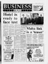 Hull Daily Mail Wednesday 20 December 1989 Page 15