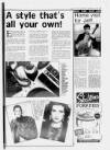 Hull Daily Mail Wednesday 20 December 1989 Page 19