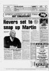 Hull Daily Mail Wednesday 20 December 1989 Page 32
