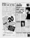 Hull Daily Mail Friday 29 December 1989 Page 14