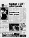 Hull Daily Mail Friday 29 December 1989 Page 15