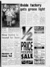 Hull Daily Mail Friday 29 December 1989 Page 21