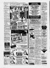 Hull Daily Mail Friday 29 December 1989 Page 24