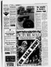 Hull Daily Mail Friday 29 December 1989 Page 25