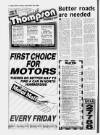 Hull Daily Mail Friday 29 December 1989 Page 34