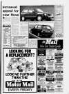 Hull Daily Mail Friday 29 December 1989 Page 43