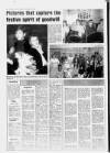 Hull Daily Mail Saturday 30 December 1989 Page 4