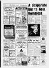 Hull Daily Mail Saturday 30 December 1989 Page 11