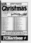 Hull Daily Mail Saturday 30 December 1989 Page 21